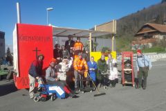 IMG-20180213-WA0011