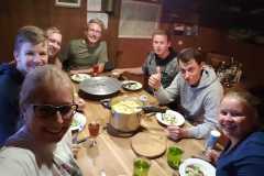 IMG-20180826-WA0027