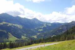 IMG-20180826-WA0039
