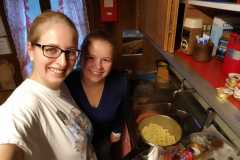 IMG-20180826-WA0045