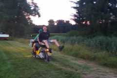 IMG-20180709-WA0001