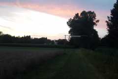 IMG-20180709-WA0002