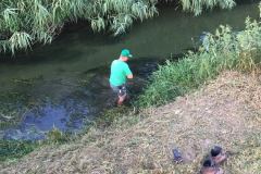 IMG-20180709-WA0005