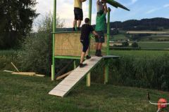 IMG-20180709-WA0006