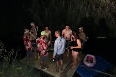 IMG-20180716-WA0006