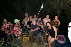 IMG-20180716-WA0008