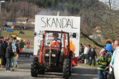 IMG_7800