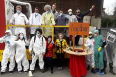 IMG-20200223-WA0008