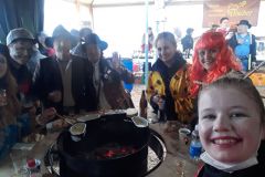 IMG-20200225-WA0010
