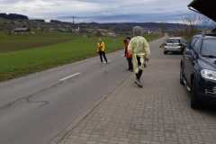 IMG-20200226-WA0001