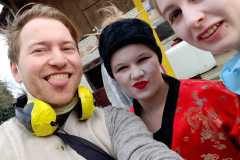 IMG-20200226-WA0002