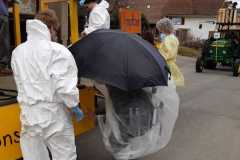 IMG-20200226-WA0004
