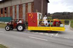 IMG-20200226-WA0006