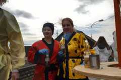 IMG-20200226-WA0007