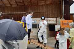 IMG-20200226-WA0008