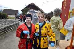 IMG-20200226-WA0009