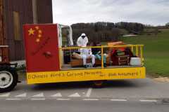 IMG-20200226-WA0010