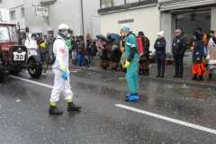IMG-20200714-WA0002