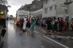 IMG-20200714-WA0003