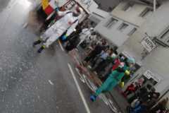 IMG-20200714-WA0004