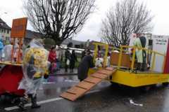 IMG-20200714-WA0005