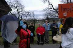 IMG-20200714-WA0007