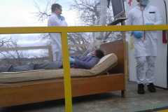 IMG-20200714-WA0008