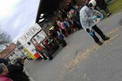 IMG-20200714-WA0010
