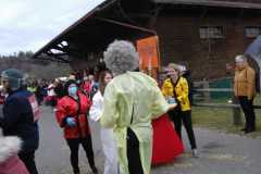 IMG-20200714-WA0011