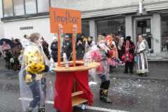 IMG-20200714-WA0012